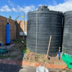 WhatsApp Image 2023-04-04 at 20.51.46 (1)