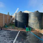 WhatsApp Image 2023-04-04 at 20.51.46