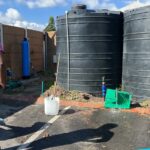 WhatsApp Image 2023-04-04 at 20.51.46 (2)