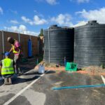 WhatsApp Image 2023-04-04 at 20.51.46 (3)