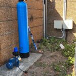 WhatsApp Image 2023-04-04 at 20.51.46 (4)