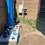 WhatsApp Image 2023-04-04 at 20.51.46 (5)