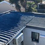 WhatsApp Image 2023-07-17 at 13.58.22 (1)