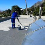 WhatsApp Image 2023-07-17 at 13.58.22 (10)