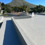 WhatsApp Image 2023-07-17 at 13.58.22 (11)