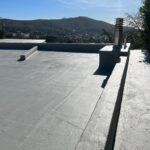 WhatsApp Image 2023-07-17 at 13.58.22 (13)