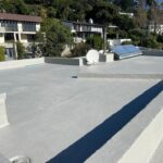 WhatsApp Image 2023-07-17 at 13.58.22 (15)