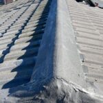 WhatsApp Image 2023-07-17 at 13.58.22