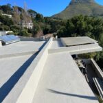 WhatsApp Image 2023-07-17 at 13.58.22 (16)