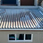 WhatsApp Image 2023-07-17 at 13.58.22 (17)