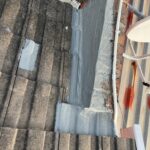 WhatsApp Image 2023-07-17 at 13.58.22 (18)