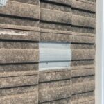 WhatsApp Image 2023-07-17 at 13.58.22 (19)