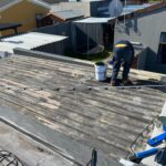 WhatsApp Image 2023-07-17 at 13.58.22 (2)