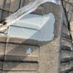 WhatsApp Image 2023-07-17 at 13.58.22 (20)