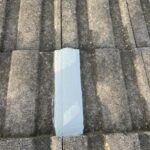 WhatsApp Image 2023-07-17 at 13.58.22 (21)