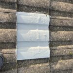 WhatsApp Image 2023-07-17 at 13.58.22 (22)