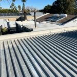 WhatsApp Image 2023-07-17 at 13.58.22 (24)