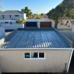 WhatsApp Image 2023-07-17 at 13.58.22 (25)