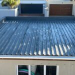 WhatsApp Image 2023-07-17 at 13.58.22 (26)