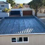 WhatsApp Image 2023-07-17 at 13.58.22 (28)