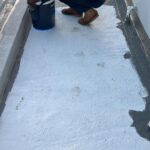 WhatsApp Image 2023-07-17 at 13.58.22 (3)