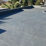 WhatsApp Image 2023-07-17 at 13.58.22 (4)