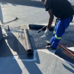 WhatsApp Image 2023-07-17 at 13.58.22 (5)