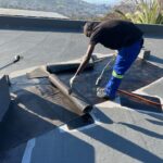 WhatsApp Image 2023-07-17 at 13.58.22 (6)