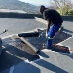 WhatsApp Image 2023-07-17 at 13.58.22 (7)