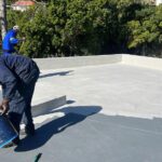 WhatsApp Image 2023-07-17 at 13.58.22 (9)