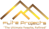 fliteprojects.co.za