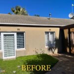 WhatsApp Image 2023-08-18 at 13.22.55 (1)