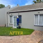 WhatsApp Image 2023-08-18 at 13.22.55 (10)