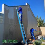 WhatsApp Image 2023-08-18 at 13.22.55 (2)