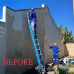 WhatsApp Image 2023-08-18 at 13.22.55 (3)