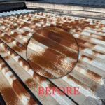 WhatsApp Image 2023-08-18 at 13.22.55 (4)