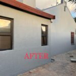 WhatsApp Image 2023-08-18 at 13.22.55 (6)