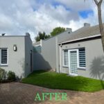 WhatsApp Image 2023-08-18 at 13.22.55 (7)