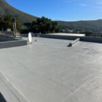 WhatsApp Image 2023-08-18 at 13.30.24 (1)