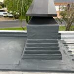 WhatsApp Image 2023-08-18 at 13.30.24 (10)