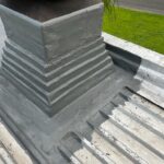 WhatsApp Image 2023-08-18 at 13.30.24 (11)