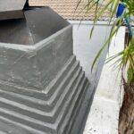 WhatsApp Image 2023-08-18 at 13.30.24 (12)