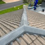 WhatsApp Image 2023-08-18 at 13.30.24 (13)