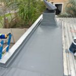 WhatsApp Image 2023-08-18 at 13.30.24 (14)