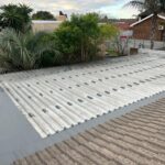 WhatsApp Image 2023-08-18 at 13.30.24 (15)