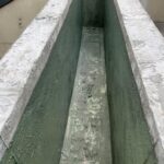 WhatsApp Image 2023-08-18 at 13.30.24 (16)