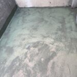 WhatsApp Image 2023-08-18 at 13.30.24 (18)