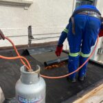 WhatsApp Image 2023-08-18 at 13.30.24 (19)