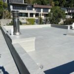 WhatsApp Image 2023-08-18 at 13.30.24 (2)