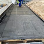 WhatsApp Image 2023-08-18 at 13.30.24 (20)